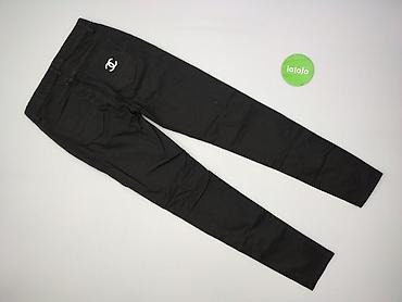 pulz jeans: Jeansy damskie, rozmiar L — 3