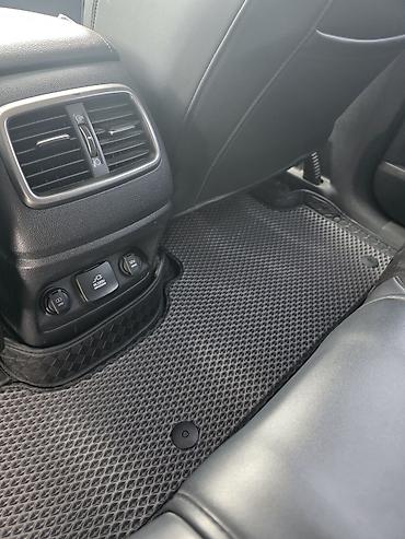 Kia: Kia Sorento: 2019 г., Автомат, Дизель, Кроссовер — 8