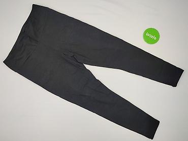 getry janina: Janina, Legginsy rozmiar L — 2