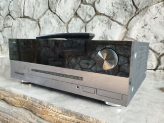 Musiqi mərkəzləri: HARMAN KARDON SƏSGÜCLƏNDIRICI YAMAHA KALONKALAR -da lalafo.az — 12 Musiqi mərkəzləri: HARMAN KARDON SƏSGÜCLƏNDIRICI YAMAHA KALONKALAR — 12