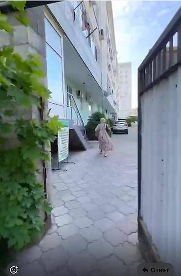 Аренда помещений свободного назначения: Отлично подойдет! Под комп.клуб спорт зал. танцевальную студию, разные — 21