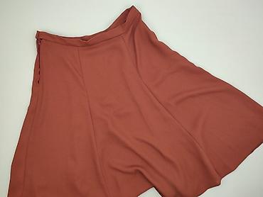 pull and bear skirts: Spódnica damska, rozmiar L — 2