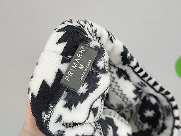 backpacks at primark: Primark, Spodnie dresowe damskie, rozmiar M — 4