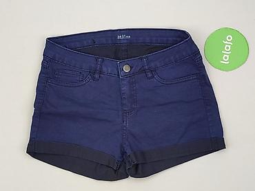 next jeans: Szorty damskie, rozmiar XS — 2