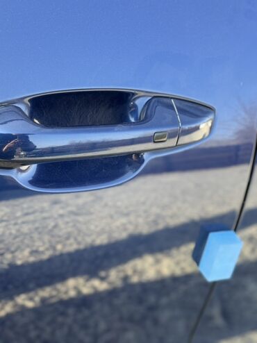 Kia: Kia Seltos: 2020 г., 1.6 л, Автомат, Дизель, Кроссовер — 5