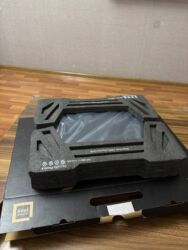 Acer: Yeni Acer Predator, 16 ", Intel Core i9, 1 TB, Ünvandan götürmə, Pulsuz çatdırılma, Ödənişli çatdırılma — 4