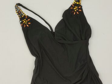 sukienki na wieczór: Women`s dress, size S
