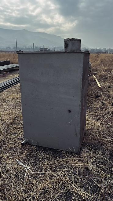 цены на твердотопливные котлы: Срочно только один сезон работал Металлическая печь/котел — 3