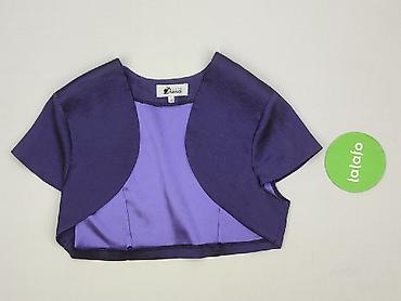 designer remix: Elegancki komplet, rozmiar M — 2