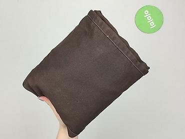 warehouse second hand: Spodnie materiałowe damskie, rozmiar M — 6