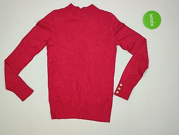 wallis sweter: Wallis, Sweter damski, rozmiar S — 3