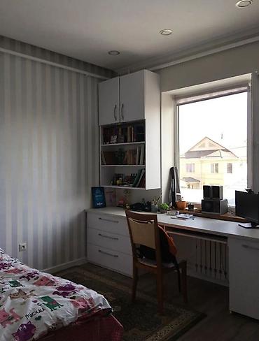 Долгосрочная аренда домов: 190 м², 4 комнаты at lalafo.kg — 4 Долгосрочная аренда домов: 190 м², 4 комнаты — 4