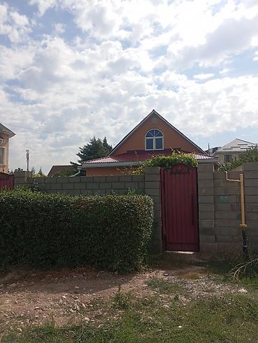 Продажа коттеджей и домов: Продаётся частный дом Арча Бешик — 2