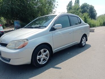 купить двигатель опель астра 1 7 дизель: Toyota Platz: 2000 г., 1.3 л, Автоматтык, Бензин, Седан