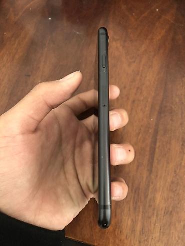 gamesir g7 pro: IPhone 7, черный (Black) - Экран Retina HD (750×1334), стекло с — 3