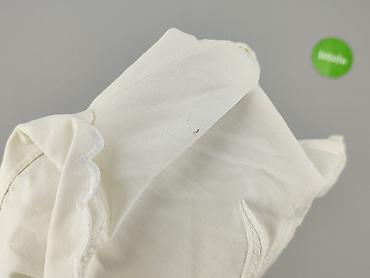 madex bluzki: Bluzka damska, rozmiar 4XL — 4