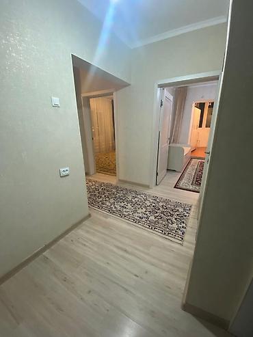 Продажа квартир: 2 комнаты, 63 м², Индивидуалка, 12 этаж, Косметический ремонт — 11