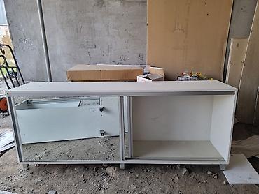 часы ролекс цена оригинал: Продаётся Б/У 2.70х80 2.30х80 примерно стекла целые состояние норм — 5