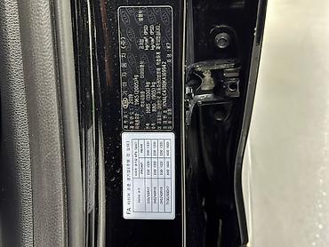 Другие детали салона: *Президенский Унаа КИА К7 комплектация Жирная 3.0 Газ ✅ *Киа К7 0* — 16