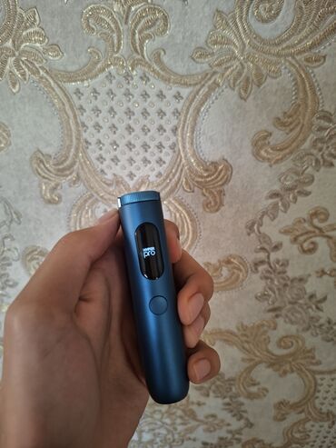 하얏트【KaKaotalk:Za31】포도 호텔: Glo Hyper Pro tütün qızdırma cihazı – mavi rəng Ancaq metroya