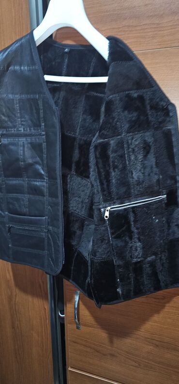 Jiletlər: Jiletlər — 2