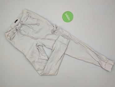 hm cargo pants: Spodnie dresowe damskie, rozmiar XS — 2