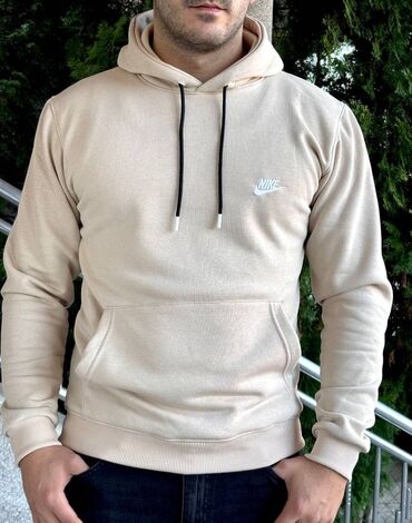 Duksevi: Muški duksevi M,L,XL,XXL veličine turski kvalitetni 1 kom. 3200 din — 11