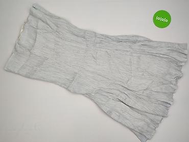 max womens: Sukienka damska, rozmiar S — 2