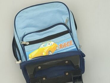 ecco biom sandały dziecięce: Kid's handbag, condition - Good