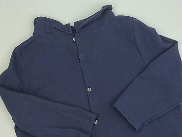 talbots ubrania: Talbots, Bluza damska
, rozmiar 2XL — 1