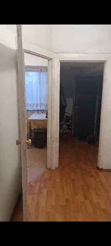 Продажа квартир: 3 комнаты, 63 м², Индивидуалка, 2 этаж, Старый ремонт — 10