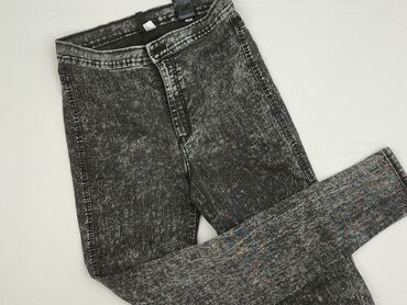 H&M Divided, Джинси жіночі, розмір M
