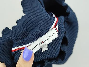 golf pepco: Tommy Hilfiger, Golf damski, rozmiar XL — 6