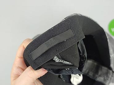 tk maxx garnitury: MAC, Spodnie materiałowe damskie, rozmiar M — 4