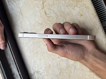 iphone 13 icloud: IPhone 13, 128 GB, Ağ, Face ID — 2