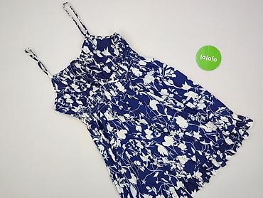 oysho len: Shein, Sukienka damska, rozmiar XL — 2