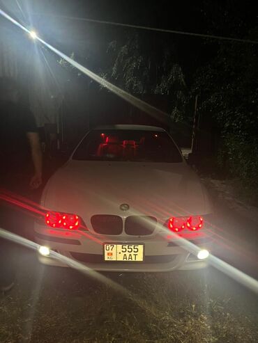 датчик положения дроссельной заслонки опель вектра б: BMW 5 series: 1997 г., 2 л, Автомат, Бензин, Седан