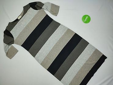 vassyl: Sukienka damska, rozmiar 2XL — 2