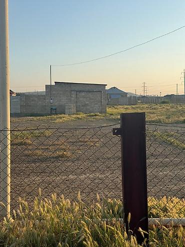 lokbatanda satilan evler: 1100 sot, Kənd təsərrüfatı, Barter mümkündür, Bələdiyyə — 1