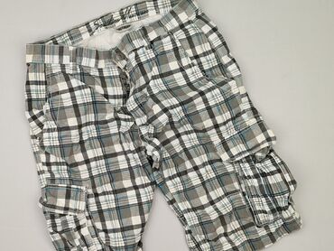 cropp kurtki męskie: Shorts for men, L (EU 40), condition - Very good