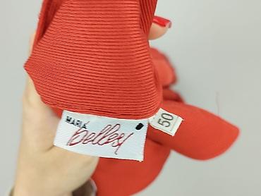 39 zl: Koszula damska, rozmiar XL — 5