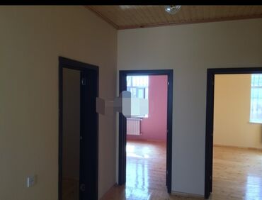 аренда дачи посуточно: 100 м², 3 комнаты