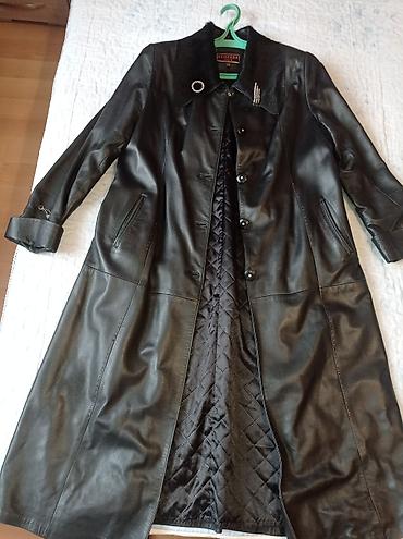 dior jaket: Layka plas,razmer 2xl . qiymet 24
20 AZN, — 1