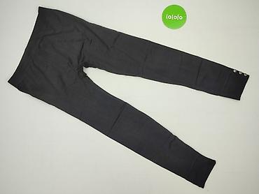 legginsy redmax: Leggings, Legginsy rozmiar XL — 2