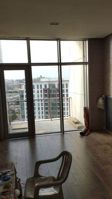 Uzunmüddətli kirayə mənzillər: ALTES PLAZAda kiraye iki eded 3 otaqli menzil ! ! premium projekt ve — 9