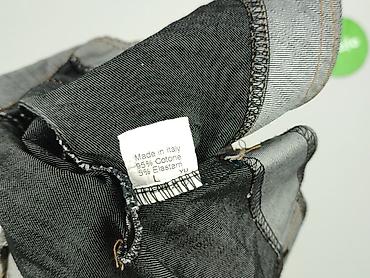 esprit jacket womens: Kamizelka damska, rozmiar L — 5