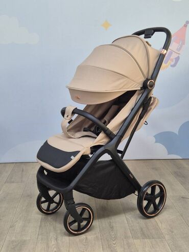 Gəzinti arabaları: Klassik gəzinti arabası, Kidilo, Yeni, Rayonlara çatdırılma, Pulsuz çatdırılma -da lalafo.az — 11 Gəzinti arabaları: Klassik gəzinti arabası, Kidilo, Yeni, Rayonlara çatdırılma, Pulsuz çatdırılma — 11