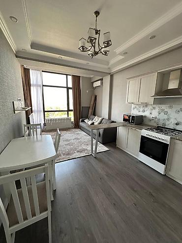 квартиры дом: Посуточные квартиры в Бишкеке! 🏡🌆 Все фотографии настоящие!🏡 Район — 3