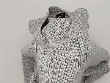 house sweter lis: Sinsay, Sweter damski, rozmiar XS — 6