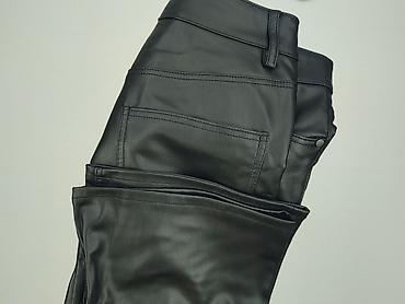 z: Zara, Spodnie materiałowe damskie, rozmiar S — 6